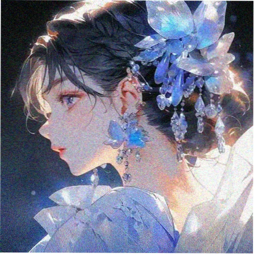 药老