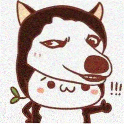 纳兰嫣然